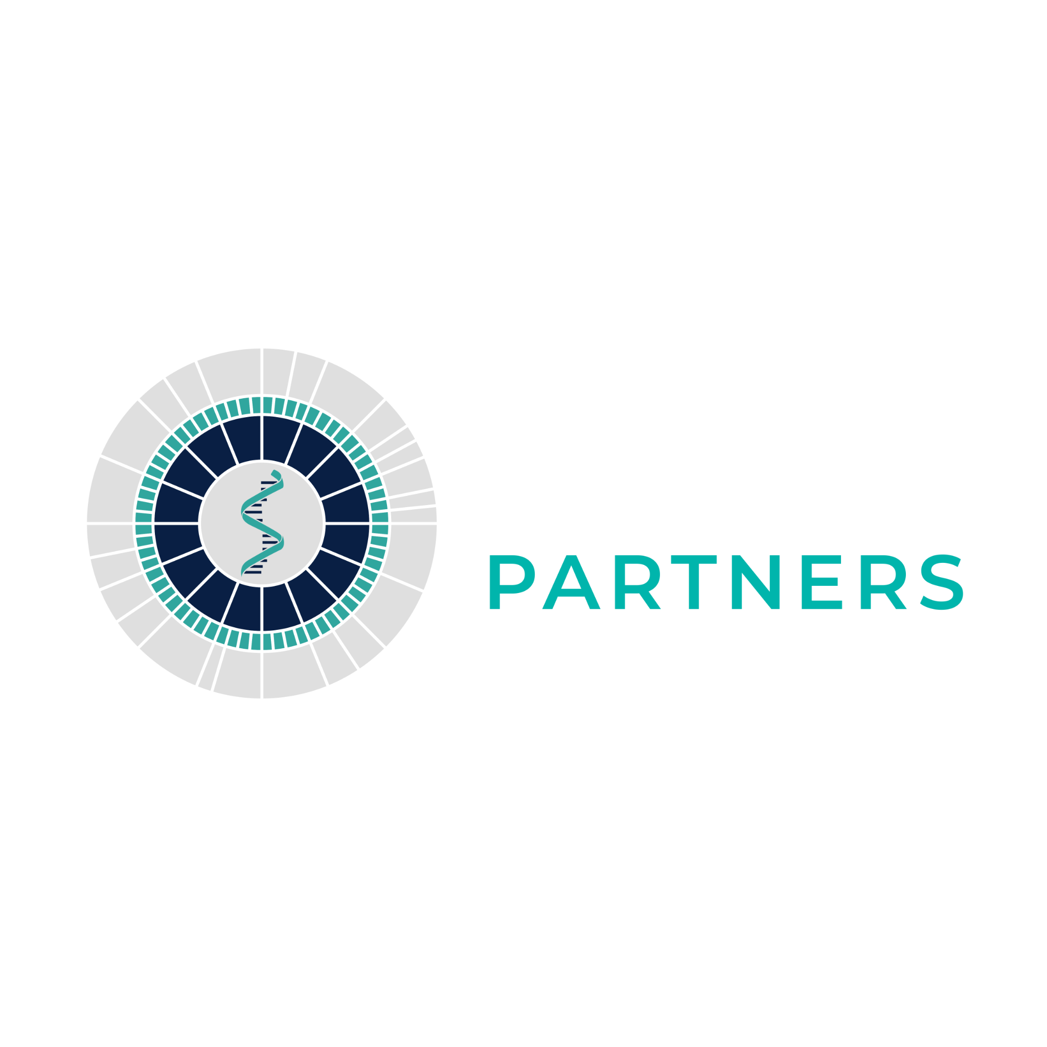 Codon Partners