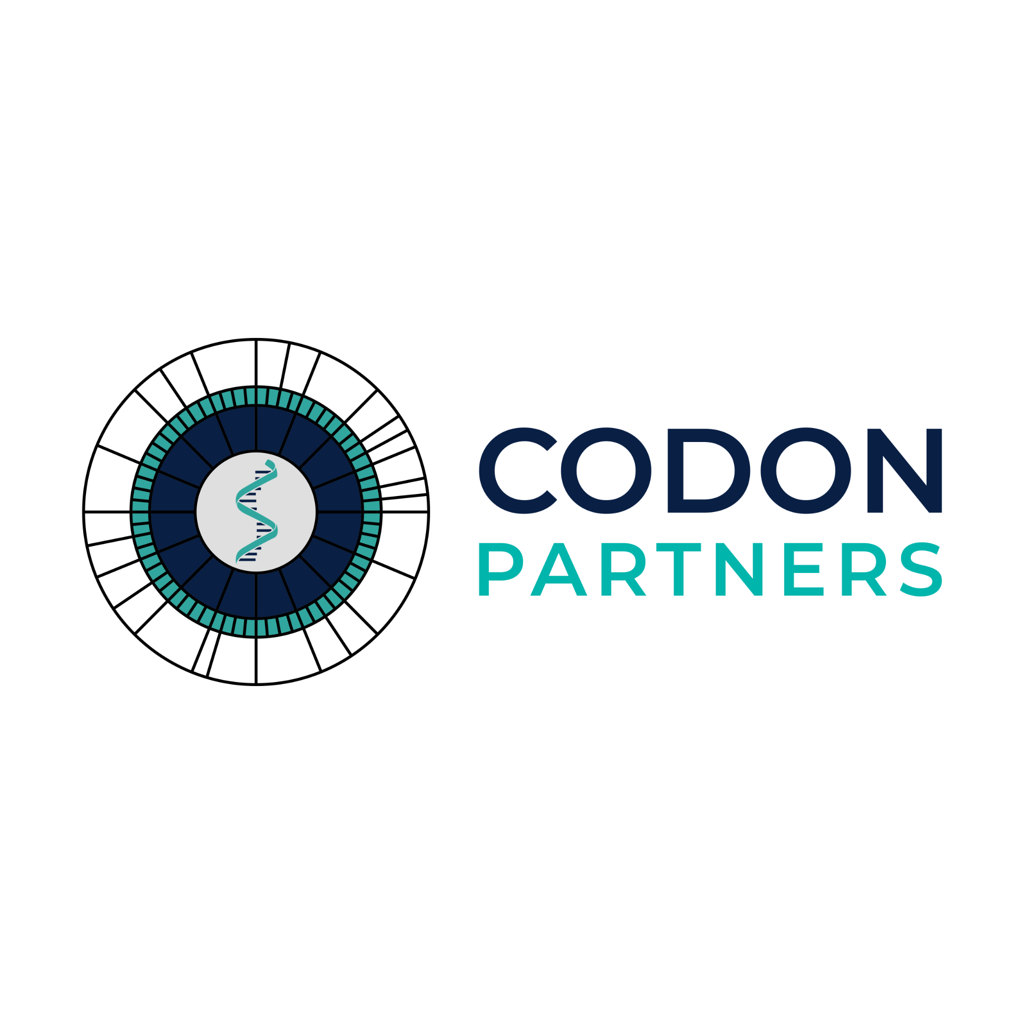 Codon Partners