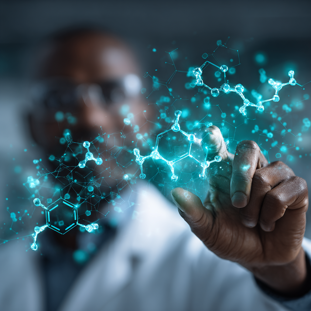 Areas We Cover ianbeale16 african descent manufacturing pharmaceutical profe 7fcfe9f6 886c 4044 b522 9f4a62f77e41 2