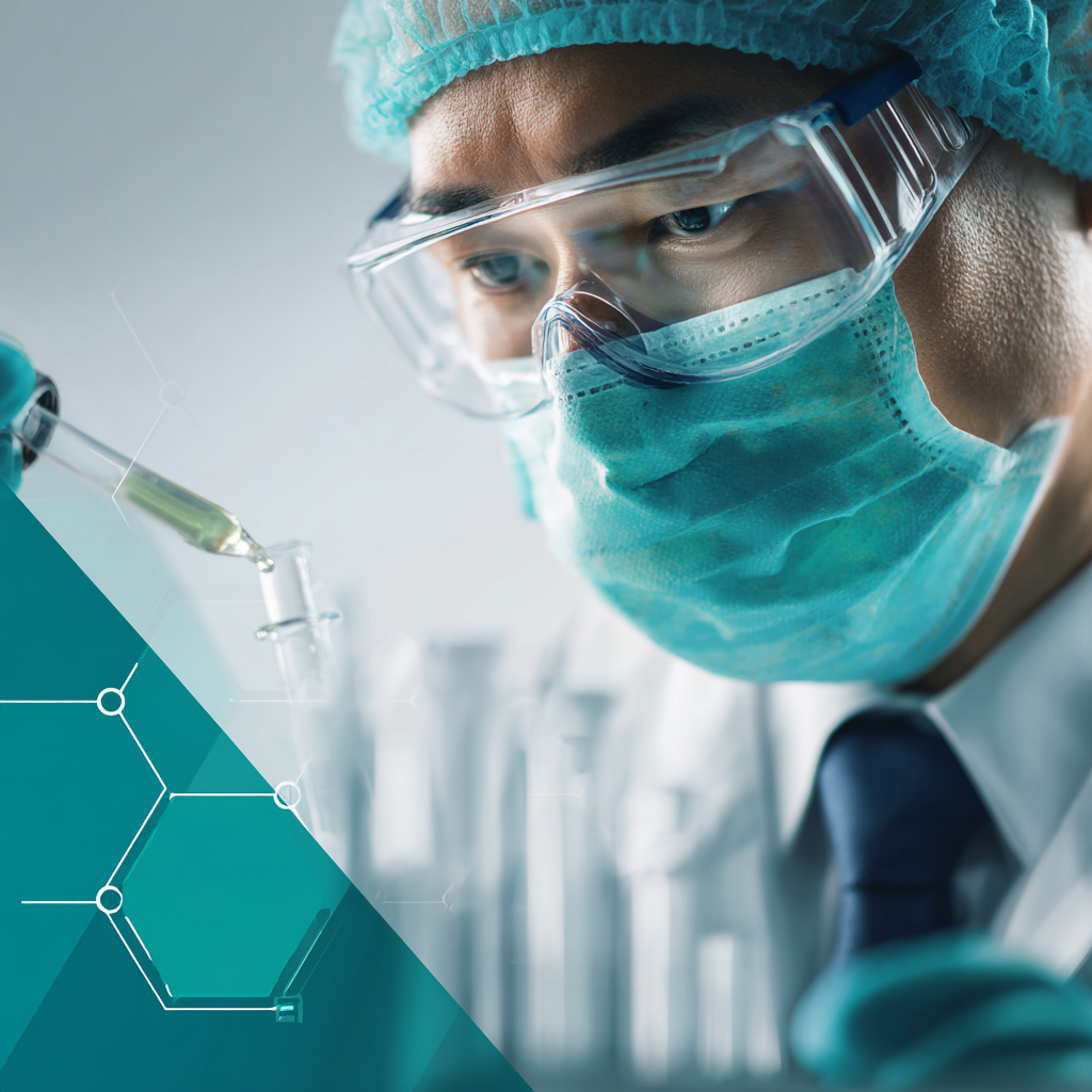 Home ianbeale16 consultant auditing a pharmaceutical manufacturing 71d5a03b 277e 40d0 bca7 64841e30a496 1