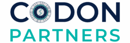 cropped logo light.png